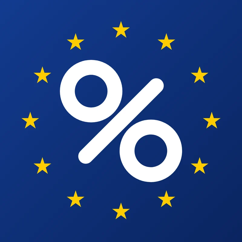 EU VAT Pilot