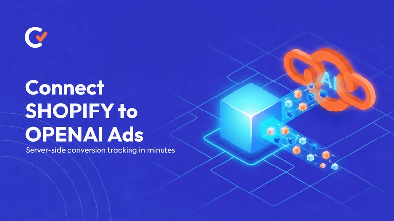 Count ‑ OpenAI Ads Pixel
