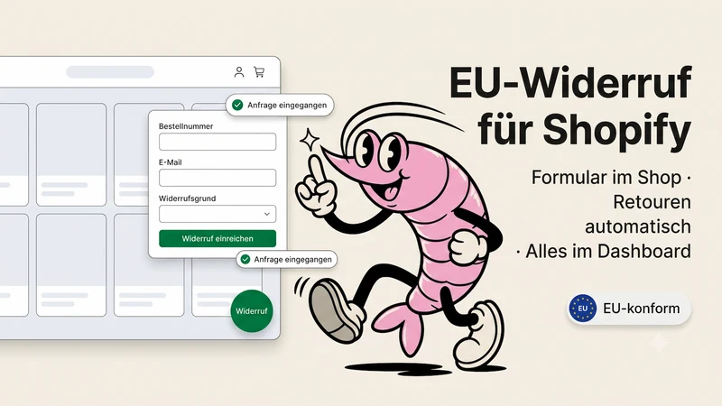 Secure EU Withdrawal Button