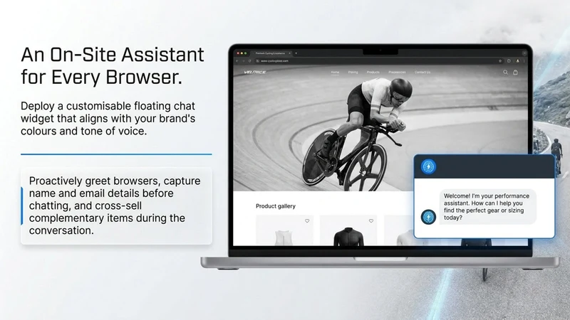 Raye | Expert AI Assistant