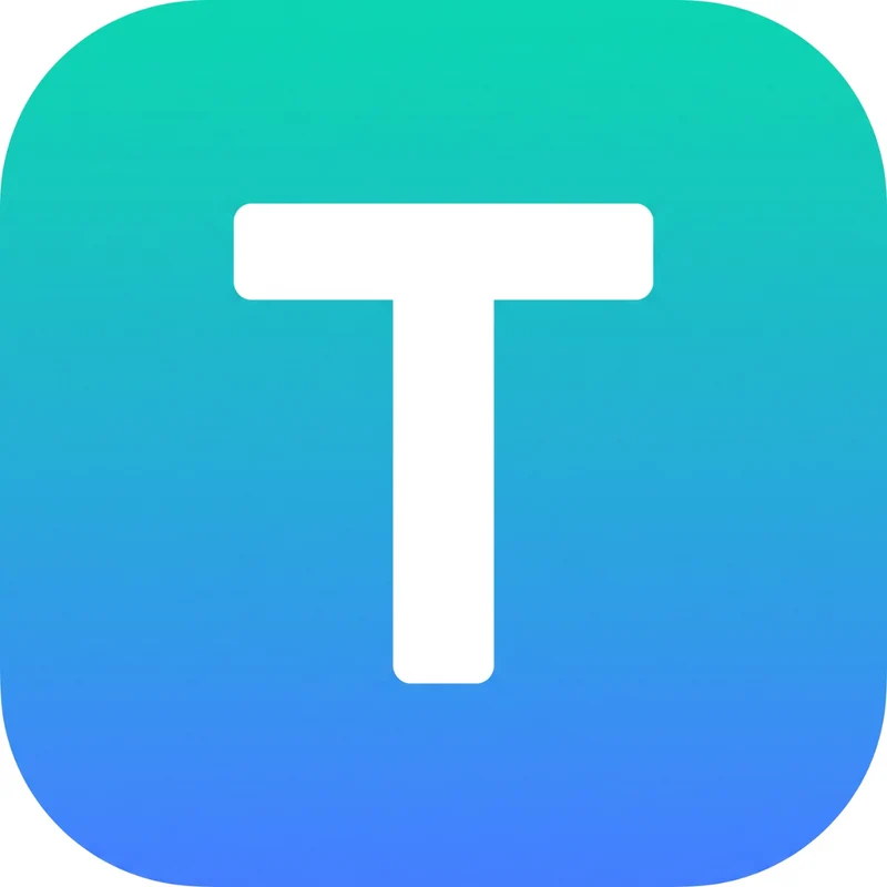 TrailAI: AI Traffic Analytics