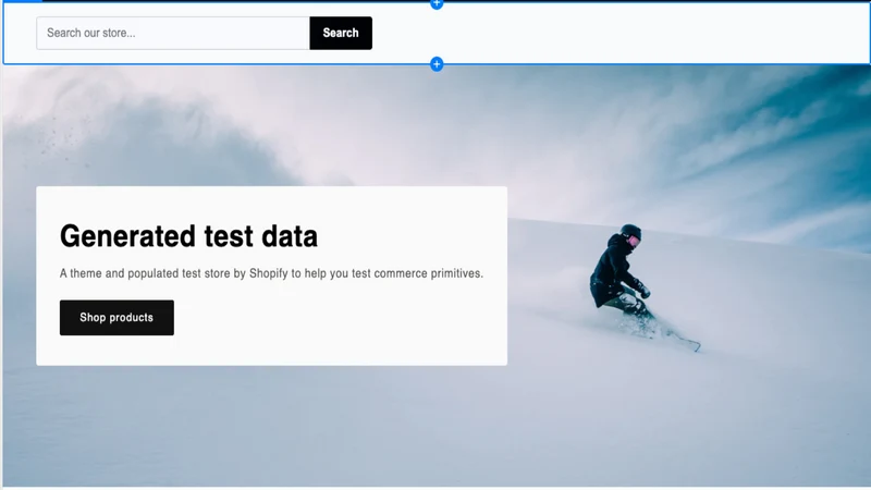 predictive search pro