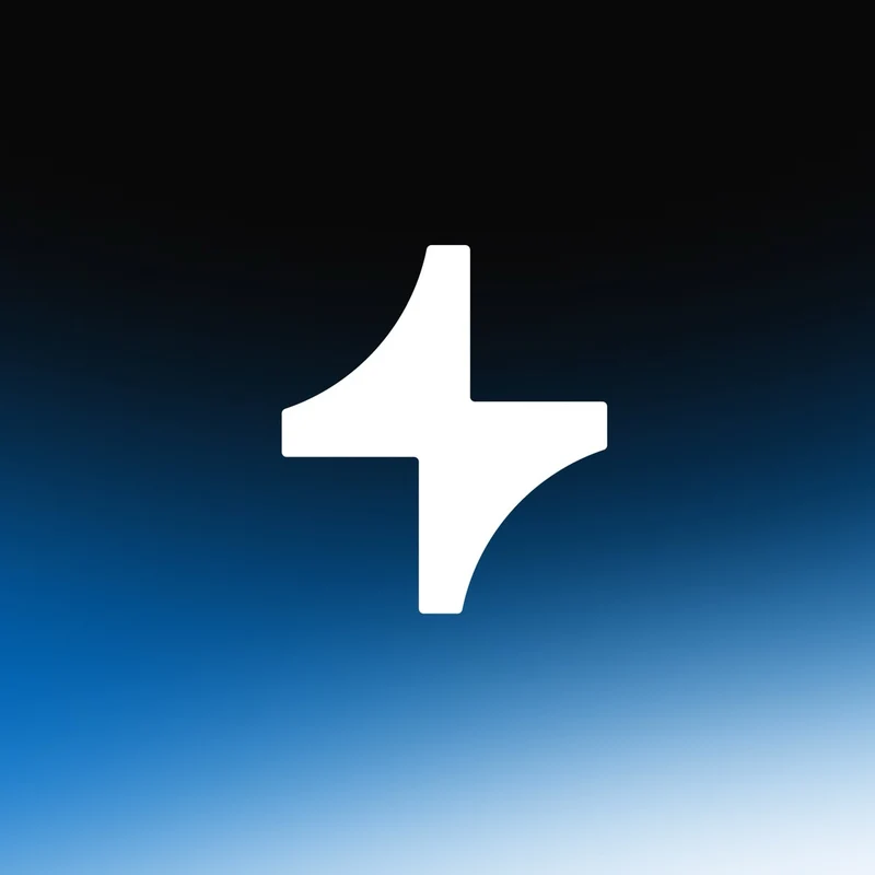 Hexel: AI Store Builder