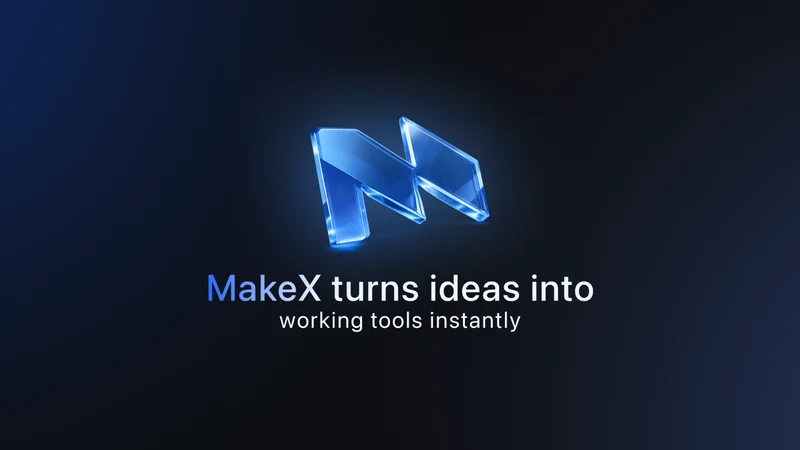 Welder: AI Ops & Automations