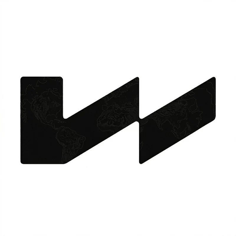 Welder: AI Ops & Automations