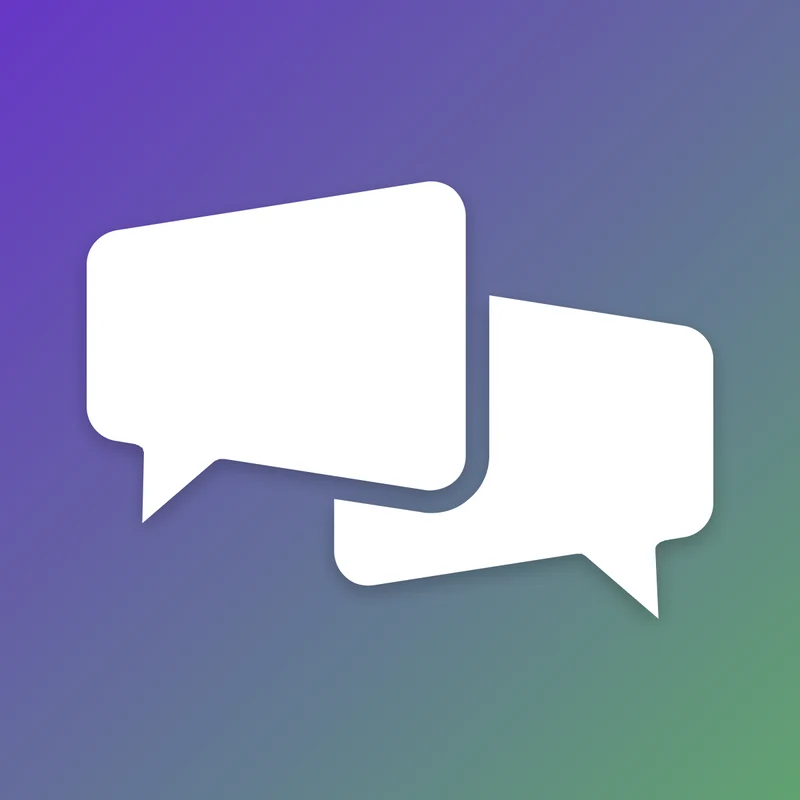 ChatHub: WhatsApp & Multi Chat