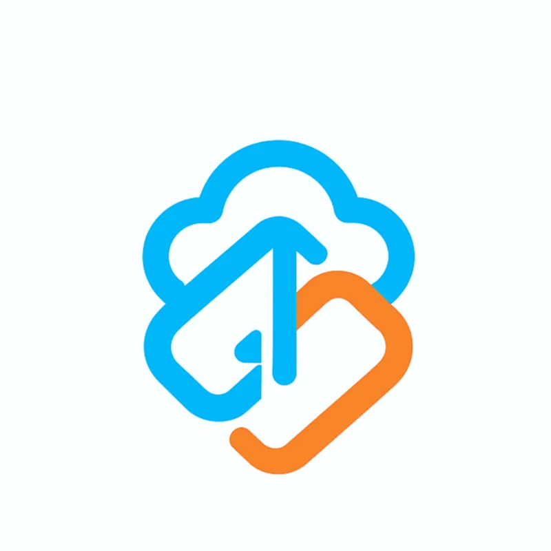cloudShip ‑ dropshipping
