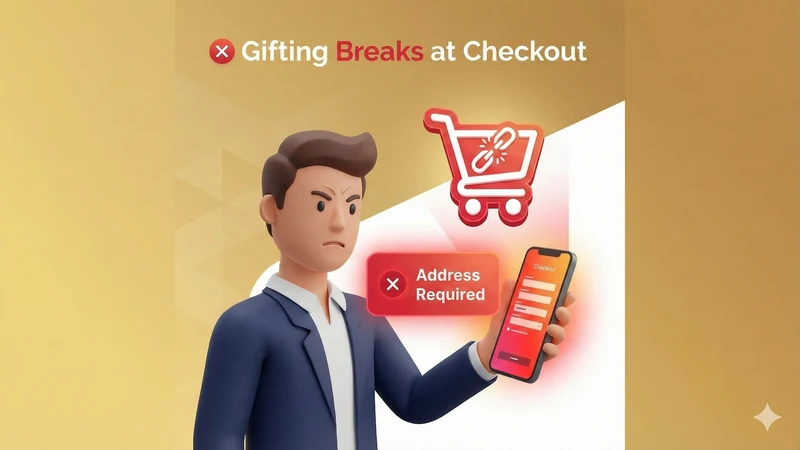 Bee Gifting: Bulk & Secret