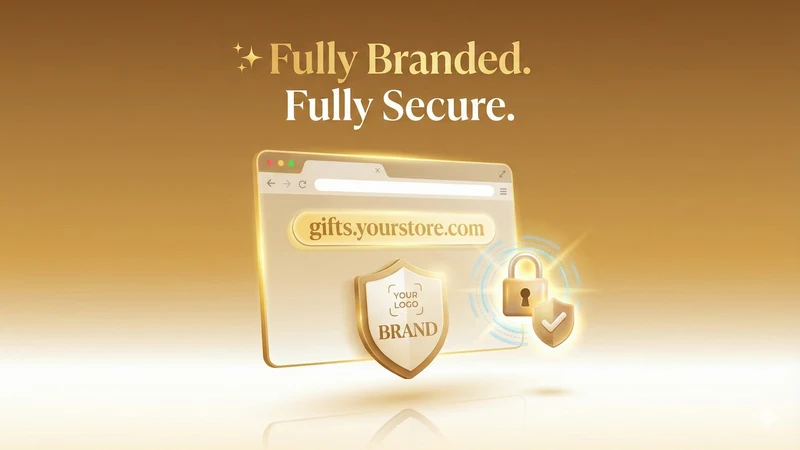 Bee Gifting: Bulk & Secret