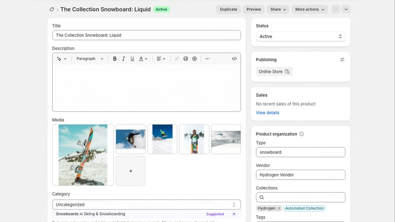 LightSync Pro ‑ Cloud to Files