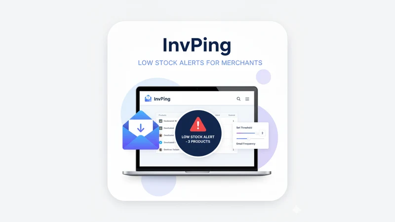 InvPing