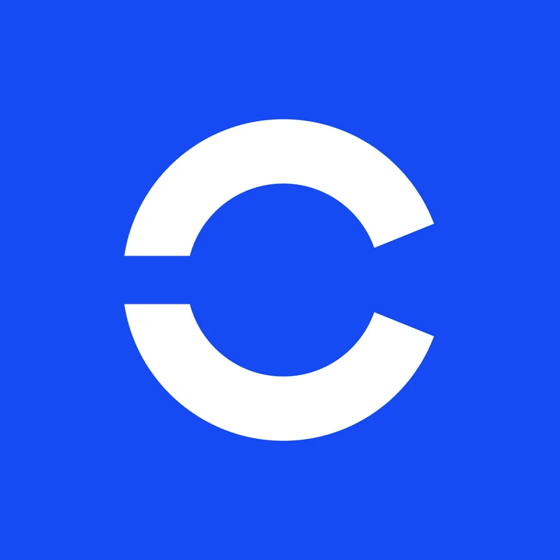 Analytics & Reports by Cifra