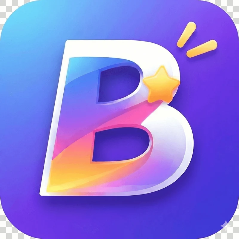 Usefull Bar & Banner