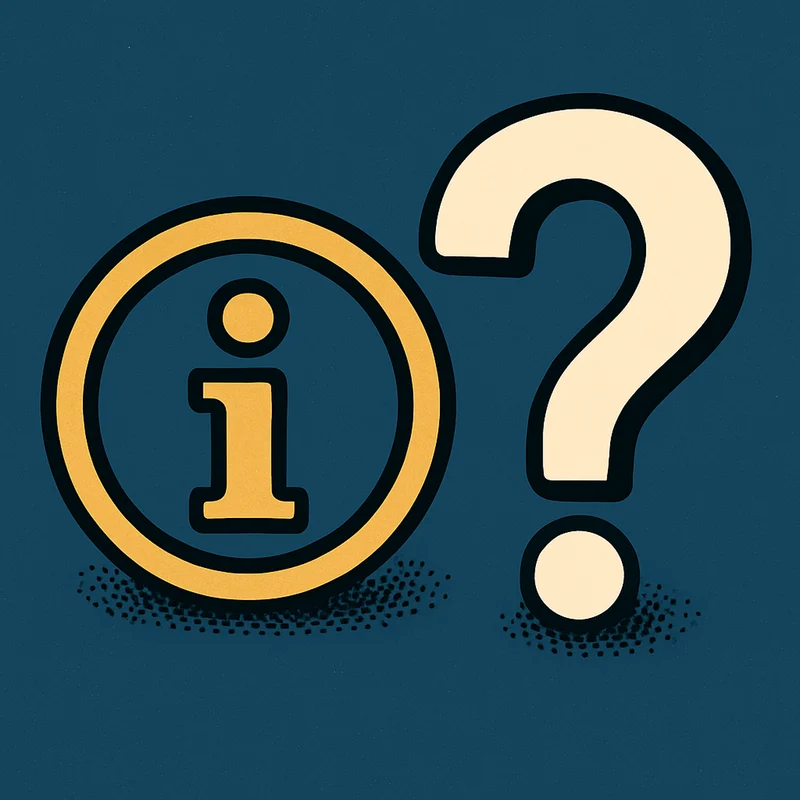 Sumo Product FAQ Builder + AI