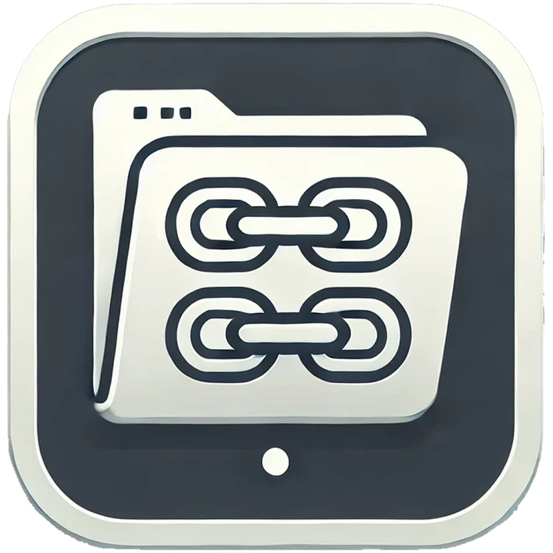 Client Resource Linker