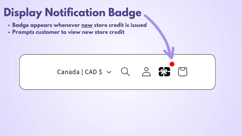 Bulk Store Credit by Win‑Win