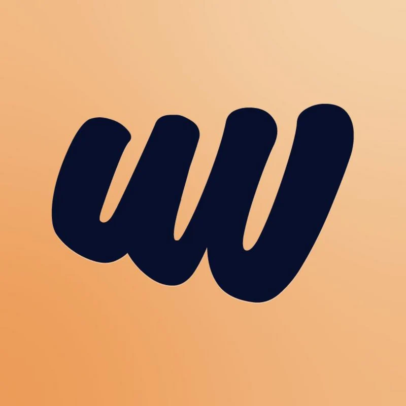 Bulk Store Credit by Win‑Win