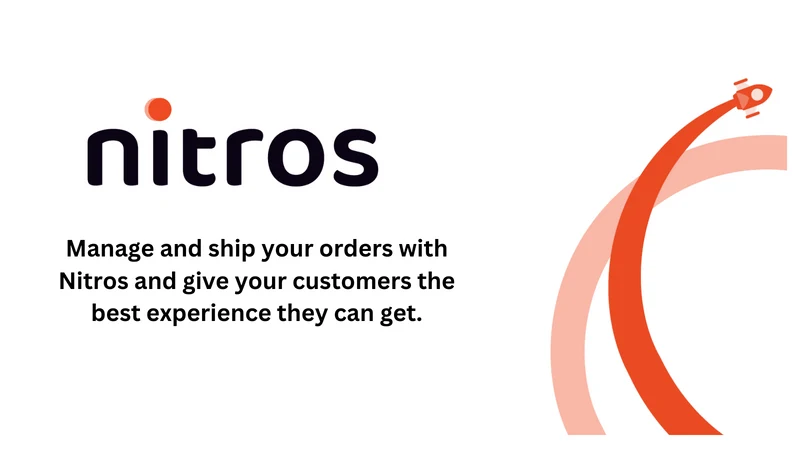Nitros
