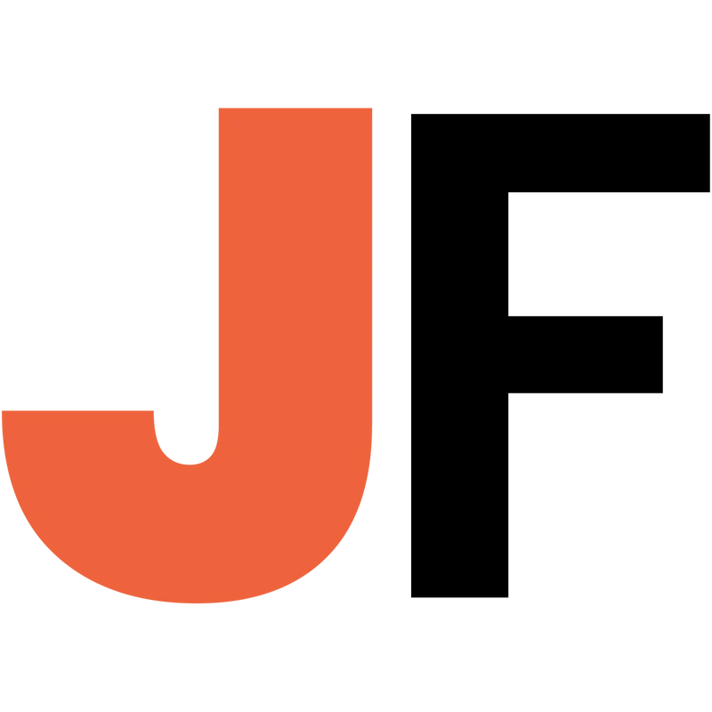 JIAZHUO FULFILLMENT