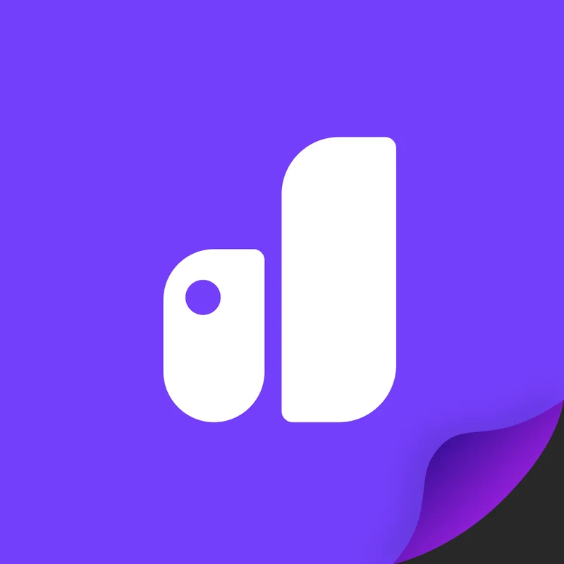 qikify Subee Subscriptions