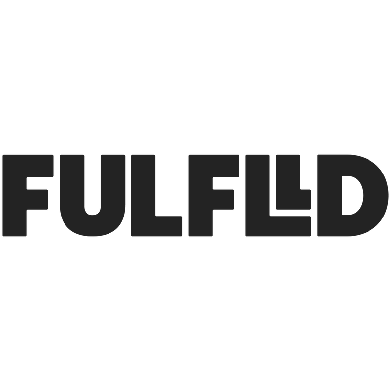 FULFLLD