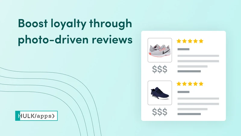 Hulk Product Reviews