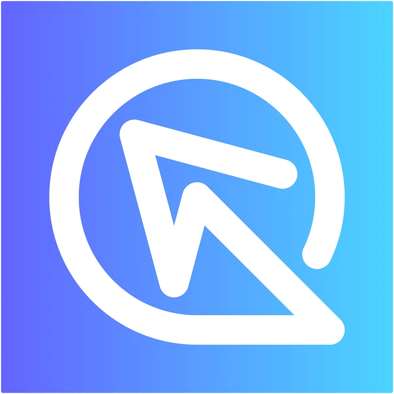 RevenueHunt Product Quiz Maker