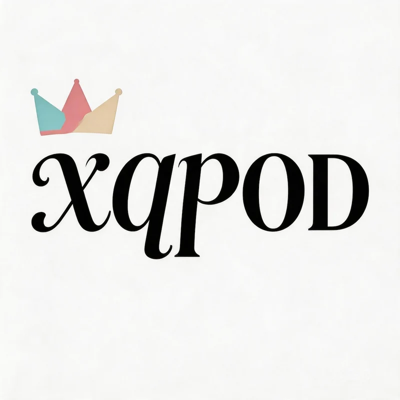 POD QUEEN