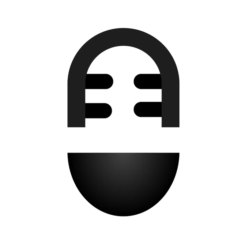 Journalist AI SEO Writer