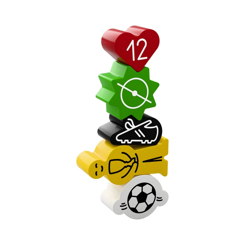 Stacking Challenge (Varios modelos) Juego de mesa - Haba