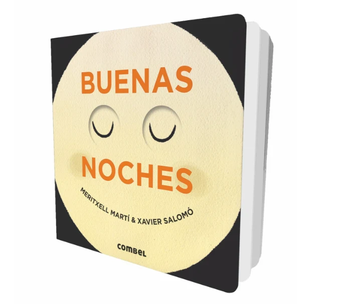 Buenas noches
