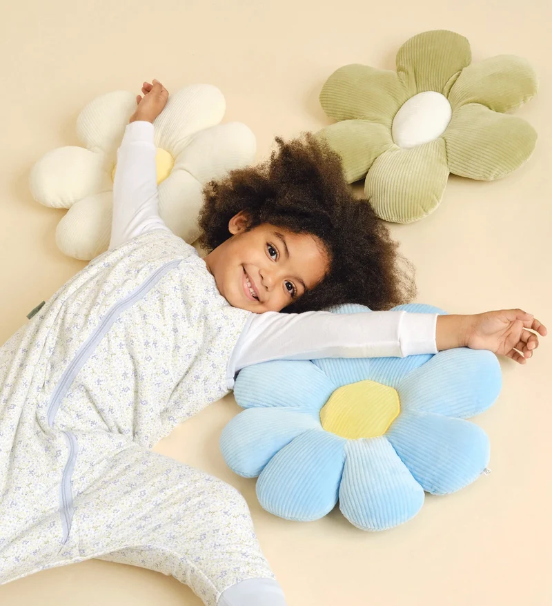 Pijama Blue Lily TOG 1 - Molis&Co