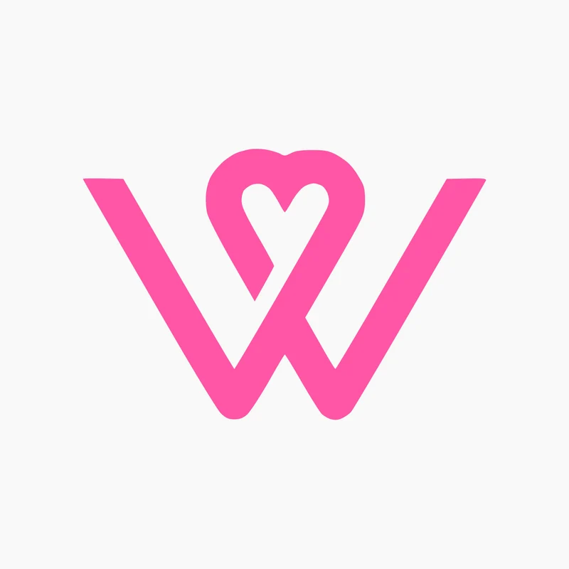 Wishlist Guru: Favorites List