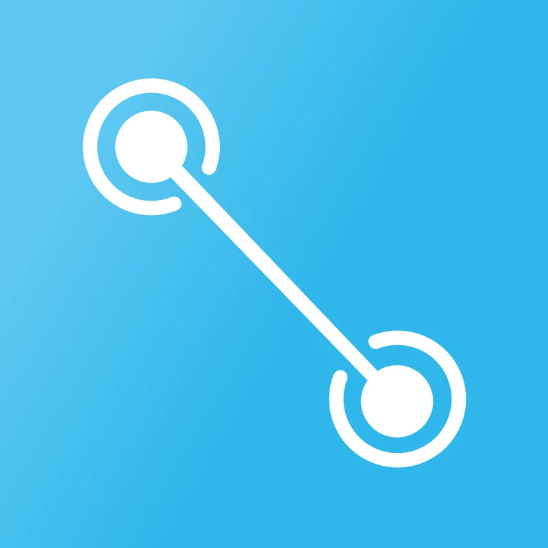 CedCommerce Wish Integration