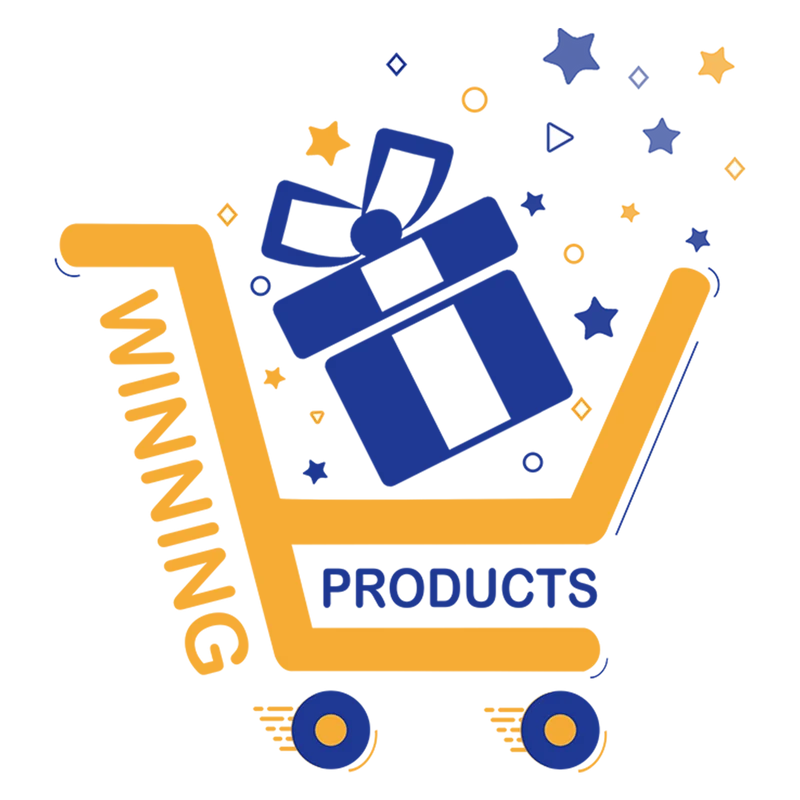 Winning Products DropShipping