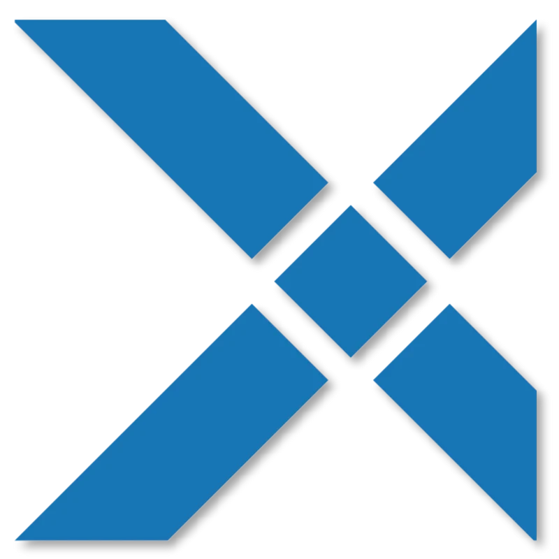 WinifyAds