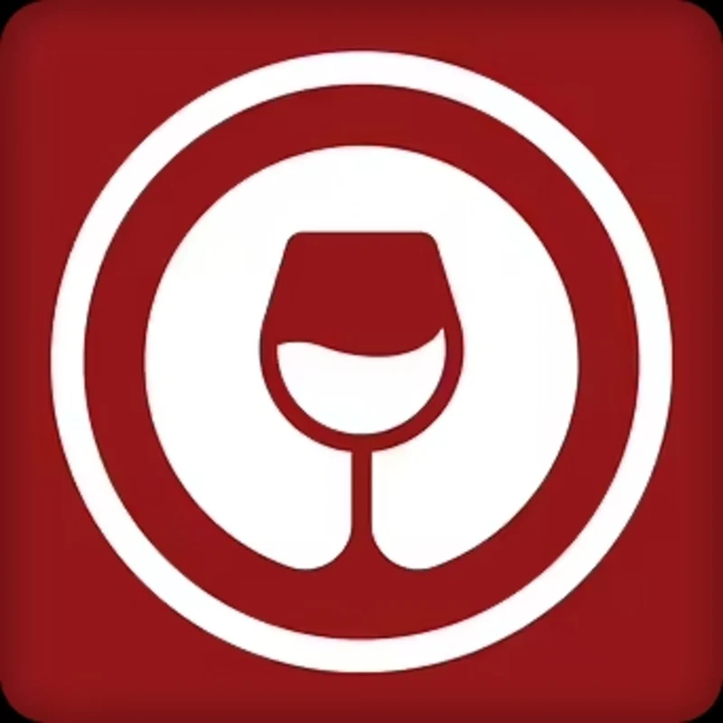 Winestro Connector