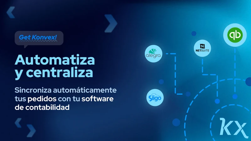 Conciliación en Alegra y Siigo