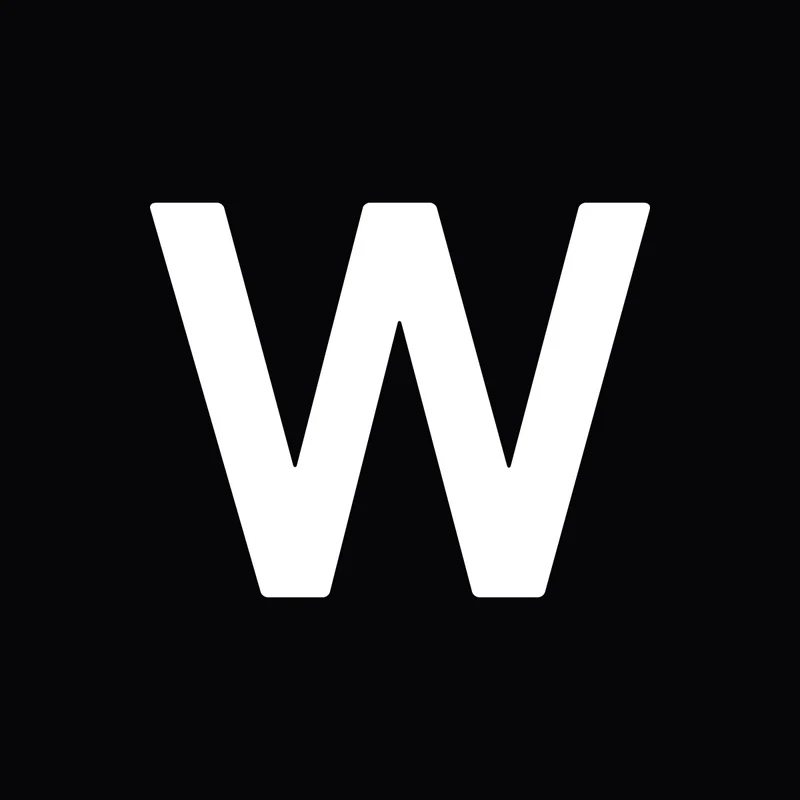 Widde ‑ Video Commerce