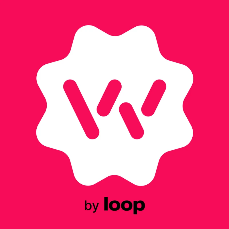 Track by Loop