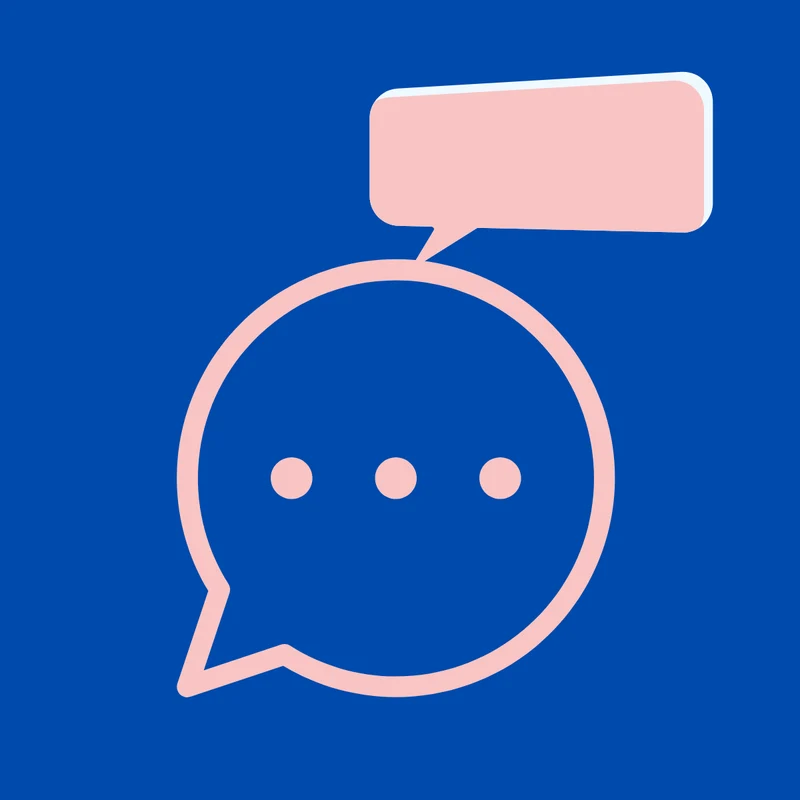 CC: WhatsApp Chat Button live