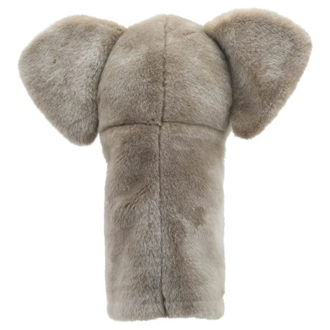 Marioneta Gigante Elefante The Puppet Company