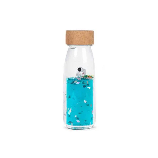 Botella Calma Move Univers Petit Boum