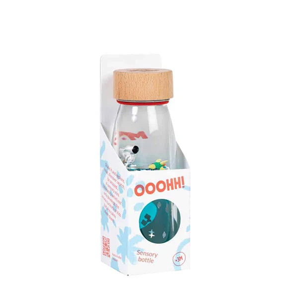 Botella Calma Move Univers Petit Boum
