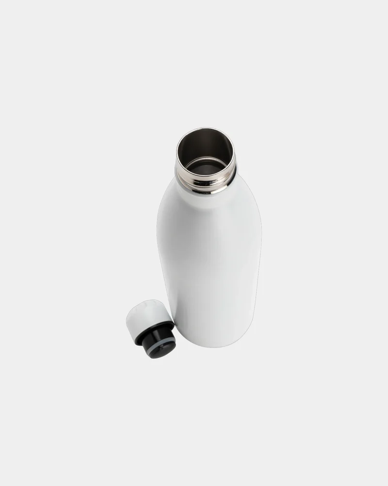 Botella térmica acero inoxidable 1L para personalizar