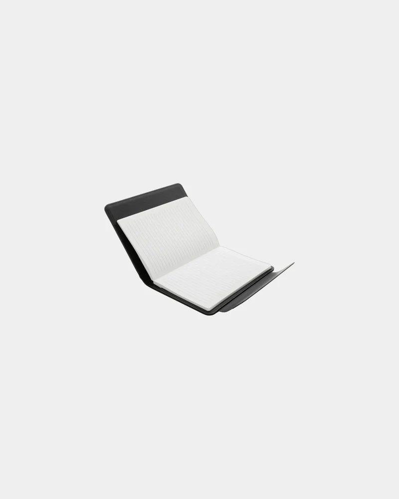 Portafolios A5 reciclado RCS Heritage para personalizar
