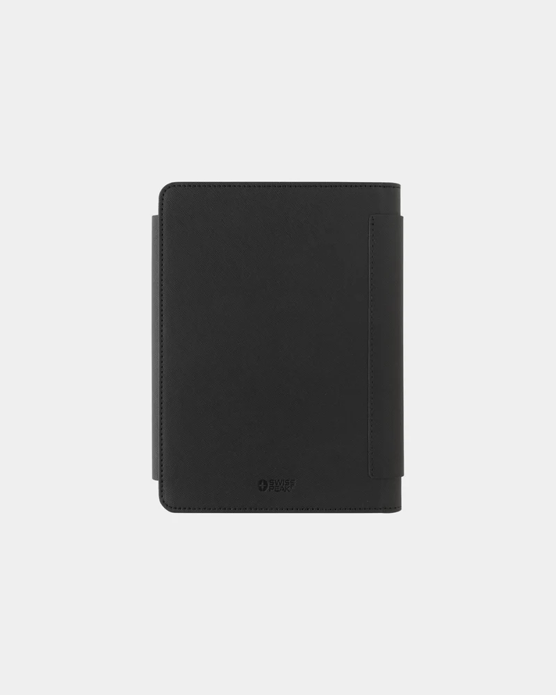 Portafolios A5 reciclado RCS Heritage para personalizar