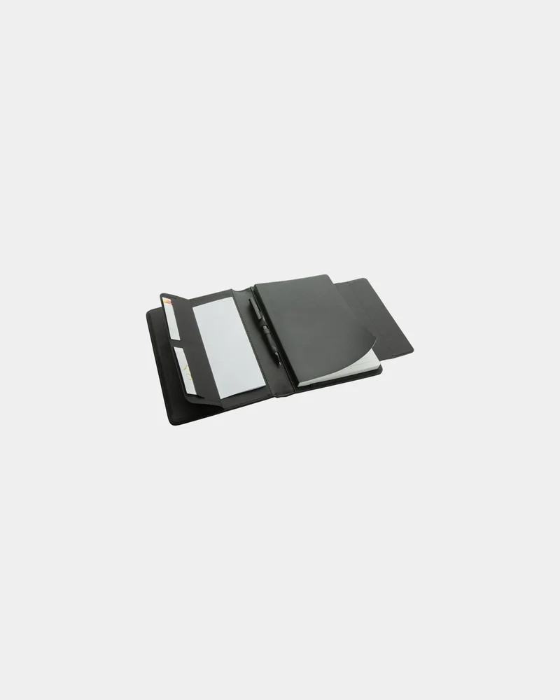 Portafolios A5 reciclado RCS Heritage para personalizar