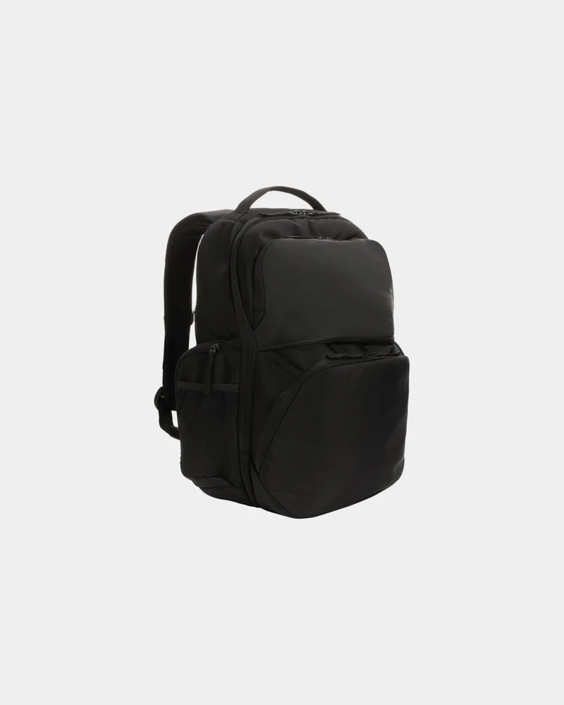 Mochila reciclada rPET 22L AWARE para personalizar