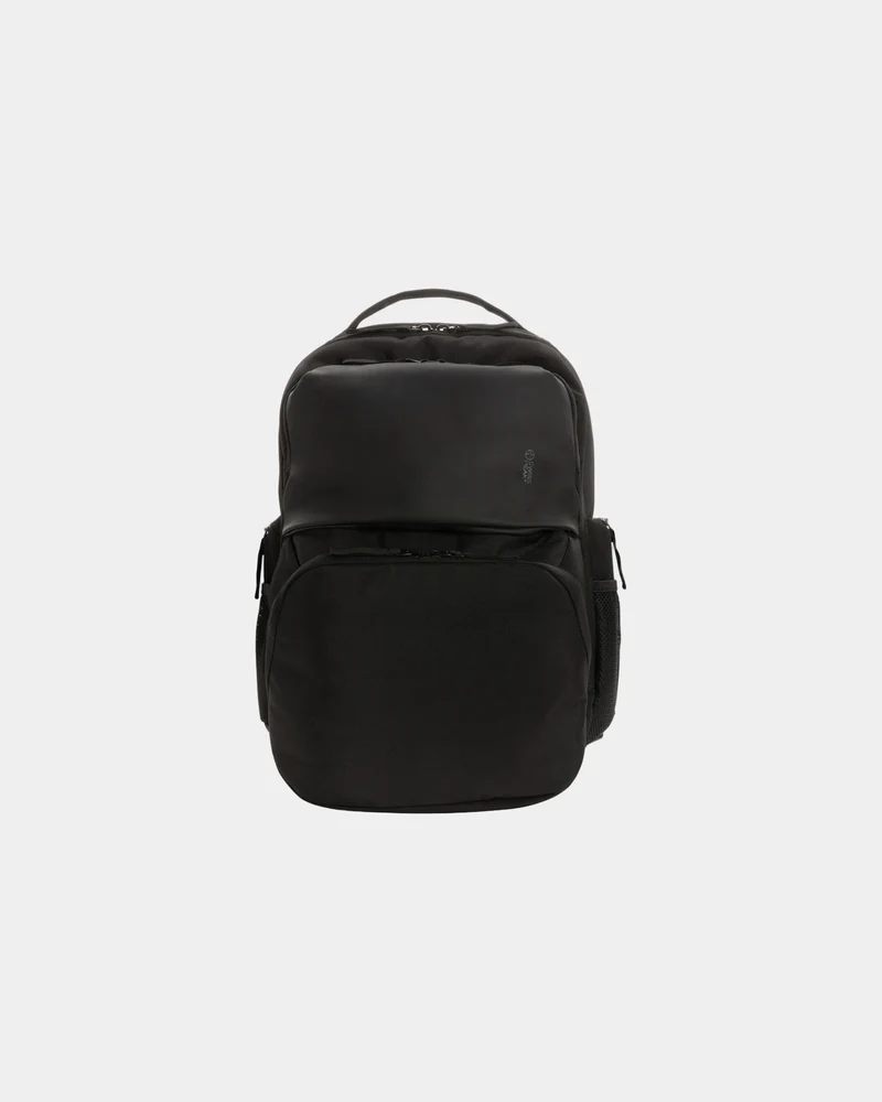 Mochila reciclada rPET 22L AWARE para personalizar
